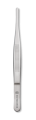 victorinox 7.6123.png