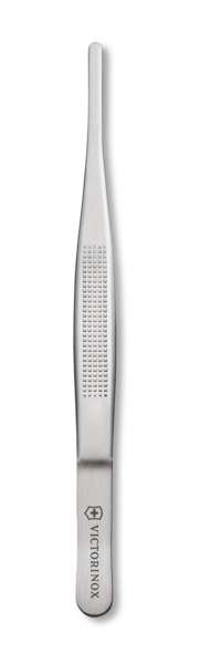 victorinox 7.6123.png