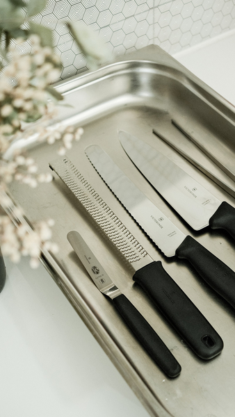 zestaw victorinox.jpg