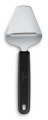 victorinox 7.6091.3 b.png