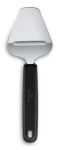 Łopatka, nóż do sera Cheese Slicer VICTROINOX 7.6091.3