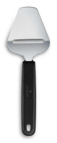 victorinox 7.6091.3 b.png