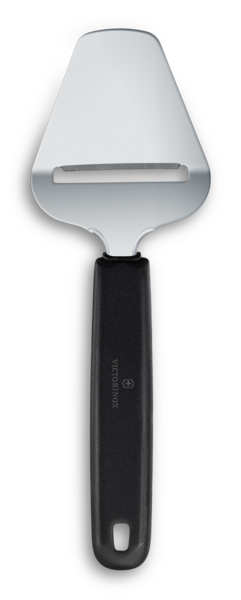 victorinox 7.6091.3 b.png