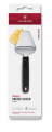 victorinox 7.6091.3 c.png