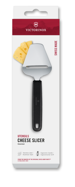 victorinox 7.6091.3 c.png