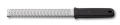 victorinox 7.6087.3 b.png