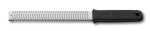 Tarka kuchenna ZESTER VICTORINOX 7.6087.3