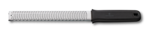 Tarka kuchenna ZESTER VICTORINOX 7.6087.3