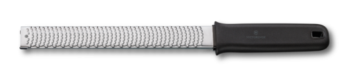 victorinox 7.6087.3 b.png