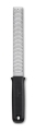 victorinox 7.6087.3 c.png