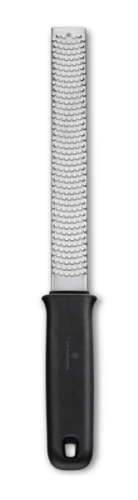 victorinox 7.6087.3 c.png