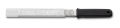 victorinox 7.6087.3 d.png