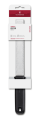 victorinox 7.6087.3 e.png