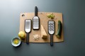 tarki victorinox.jpg