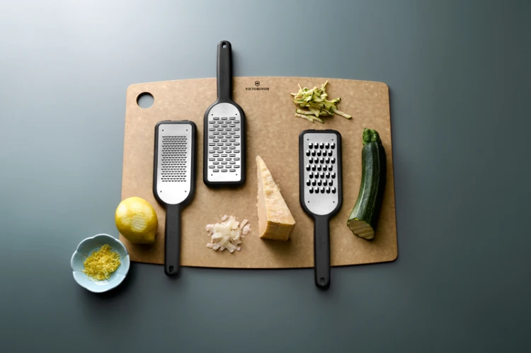 tarki victorinox.jpg