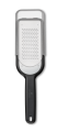 victorinox 7.6082.3 b.png