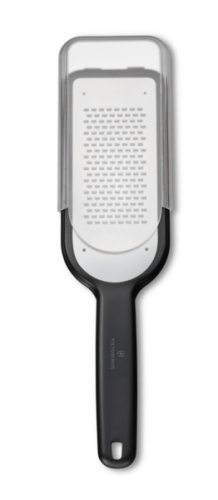victorinox 7.6082.3 b.png