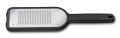 victorinox 7.6082.3 c.png