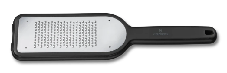 victorinox 7.6082.3 c.png