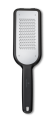 victorinox 7.6082.3 d.png