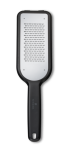 Tarka kuchenna VICTORINOX 7.6082.3 DROBNOZIARNISTA CZARNA