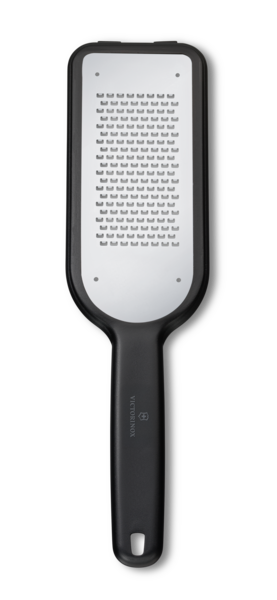 victorinox 7.6082.3 d.png