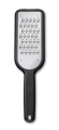 victorinox 7.6081.3 b.png