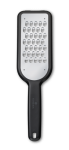 Tarka kuchenna VICTORINOX 7.6081.3 GRUBOZIARNISTA CZARNA