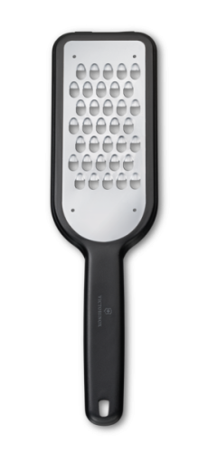 victorinox 7.6081.3 b.png