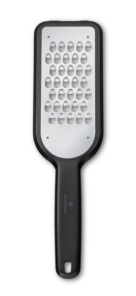 victorinox 7.6081.3 b.png