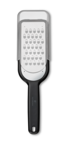 victorinox 7.6081.3 c.png