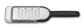 victorinox 7.6081.3 d.png
