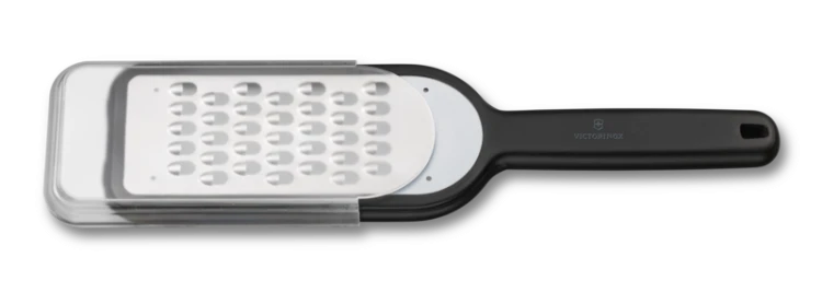 victorinox 7.6081.3 d.png