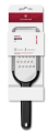 victorinox 7.6081.3 e.png