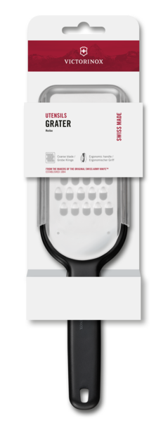 victorinox 7.6081.3 e.png