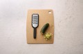 victorinox 7.6081.3 f.jpg