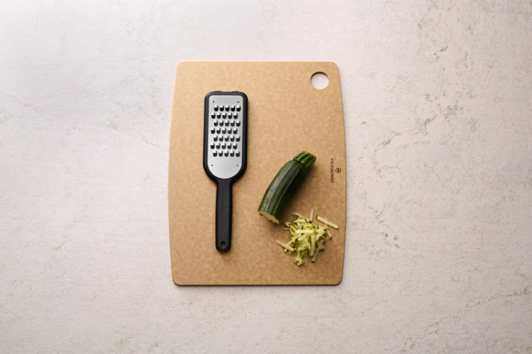 victorinox 7.6081.3 f.jpg
