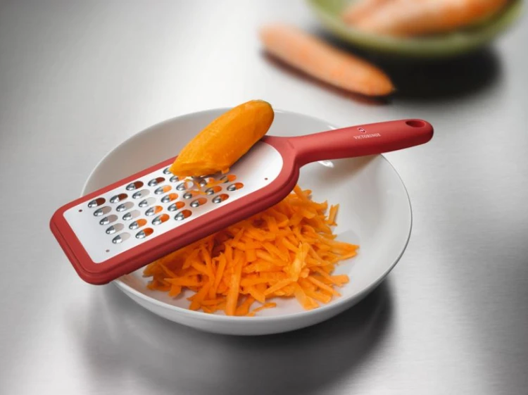victorinox 7.6081.3 f g.JPG