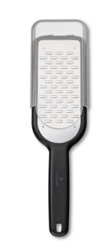 victorinox 7.6084.3 b.png