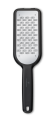 victorinox 7.6084.3 c.png