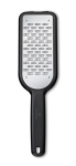Tarka kuchenna VICTORINOX 7.6084.3 ŚREDNIOZIARNISTA CZARNA