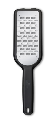 victorinox 7.6084.3 c.png