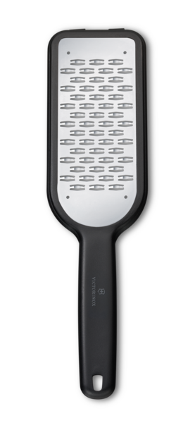 victorinox 7.6084.3 c.png