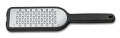 victorinox 7.6084.3 d.png