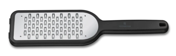victorinox 7.6084.3 d.png