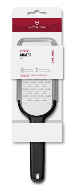 victorinox 7.6084.3 e.png