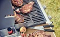 grill.jpg