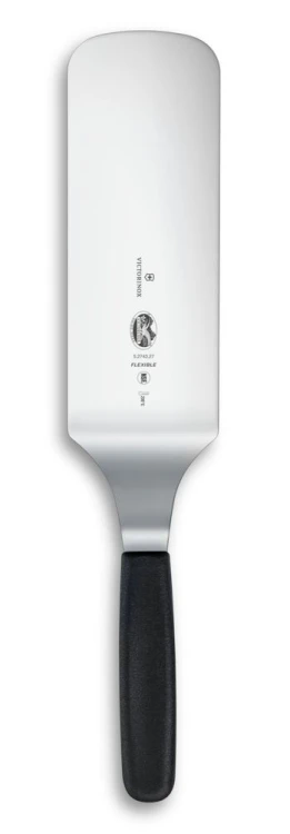 Medium JPG-CUT_5-2743-27_S2.jpg