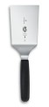 Small JPG-CUT_5-2753-16_S2.jpg