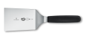 PNG RGB-CUT_5-2753-16_S2.png